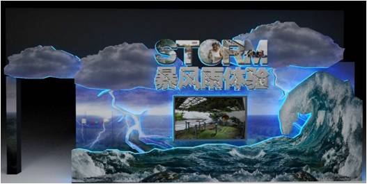 �_(t��i)�L(f��ng)ģ�M�w�(y��n)�^���a(ch��n)�S��