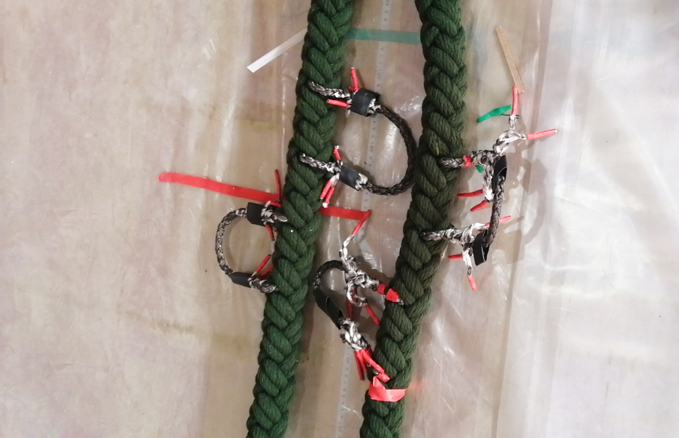 �_��ʽ�C(j��)���K