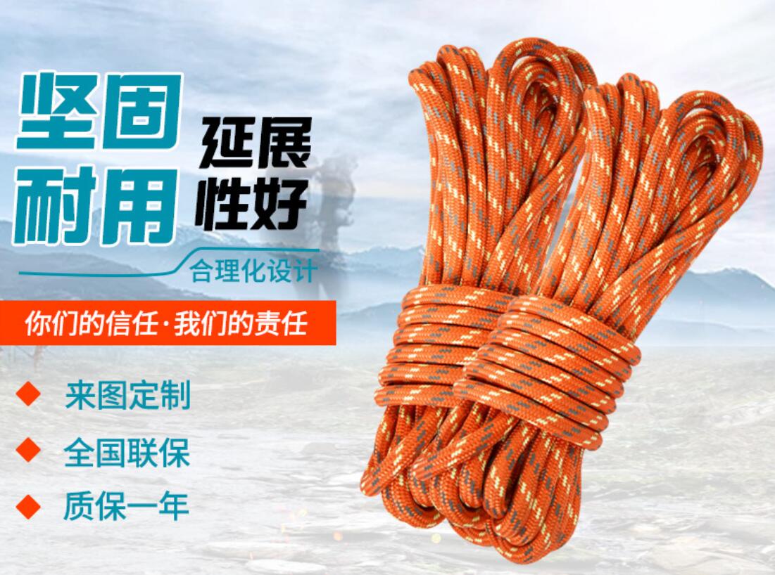 �����Ԯ�K