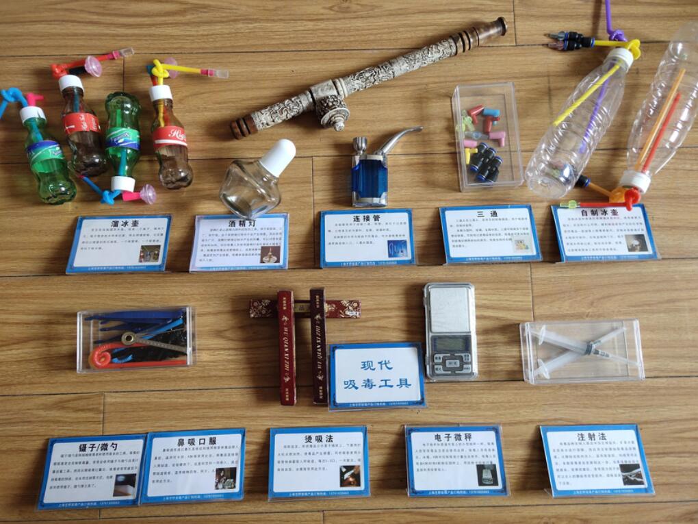 �����w�(y��n)�^���O(sh��)