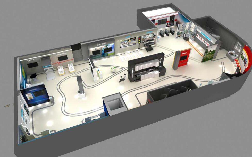 ��ͨ�����^���O(sh��)