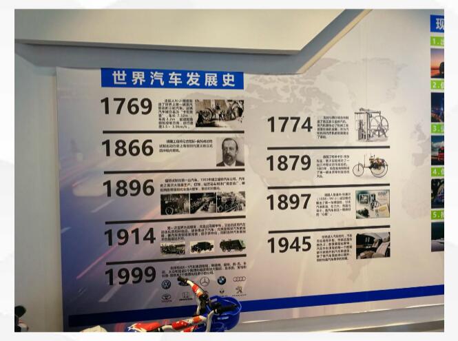 ��ͨ�����^