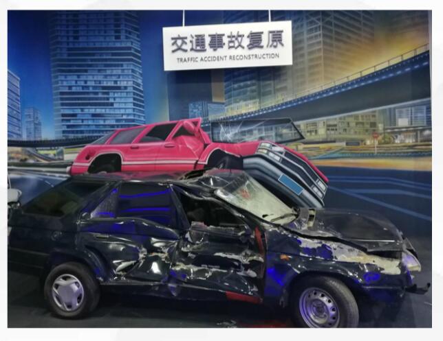 ��ͨ�����^���O(sh��)