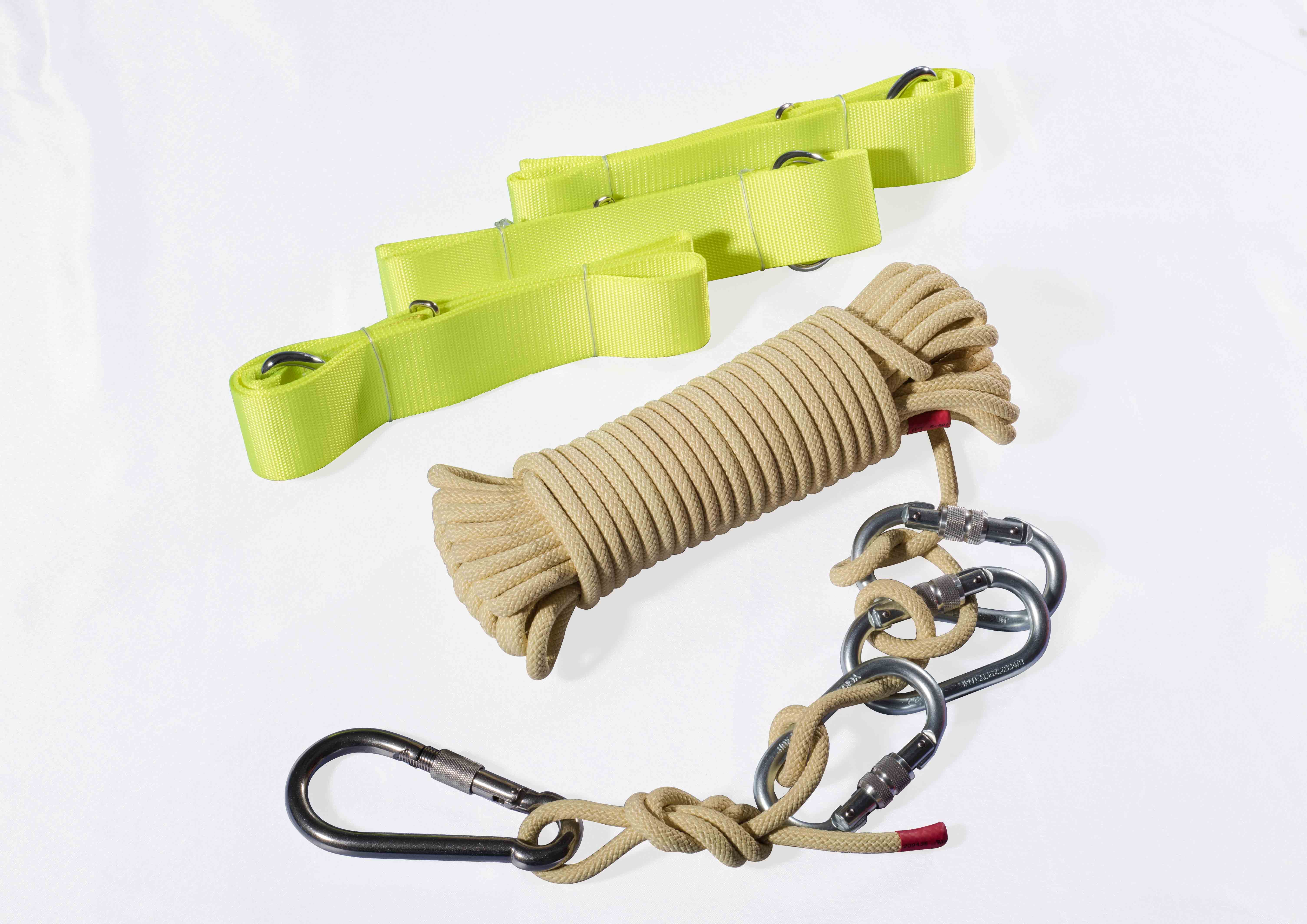 ������ȫ�K�r(ji��)��