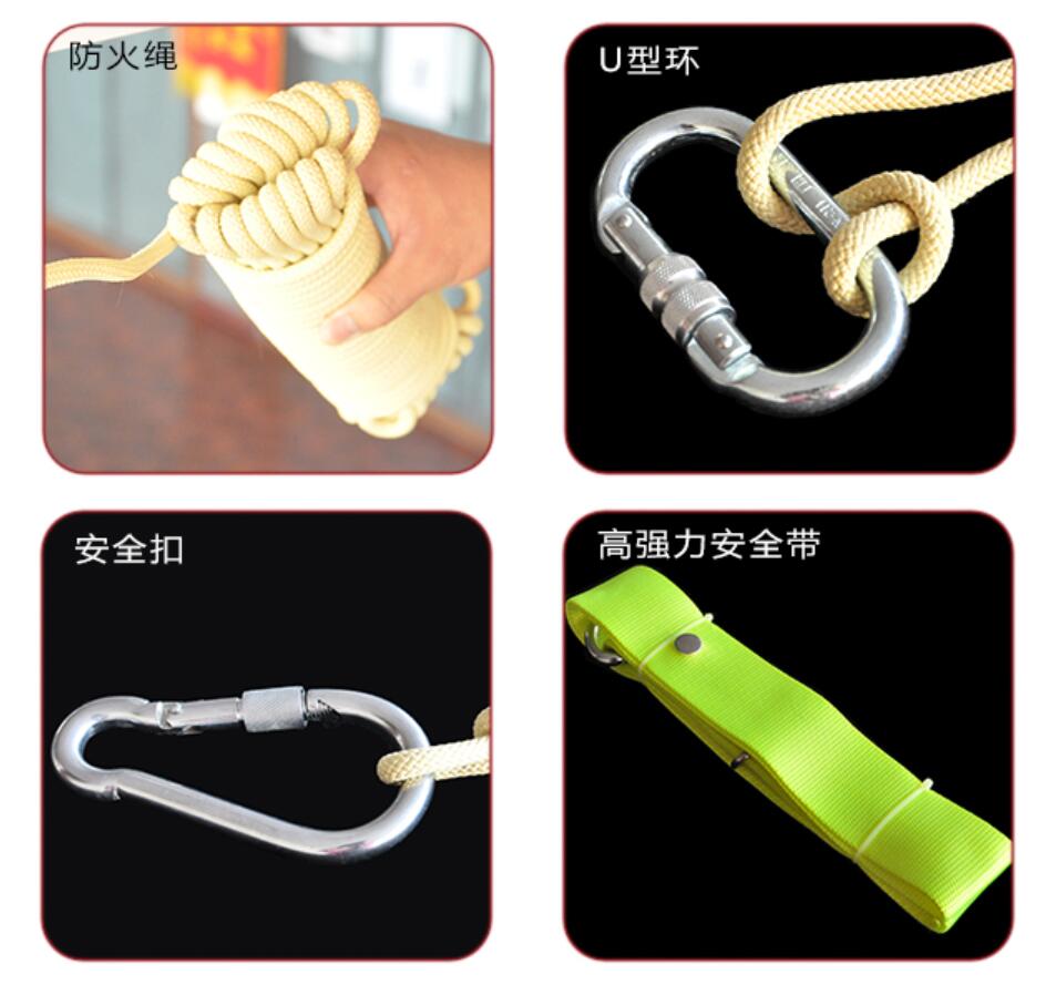 ������ȫ�K�r(ji��)��