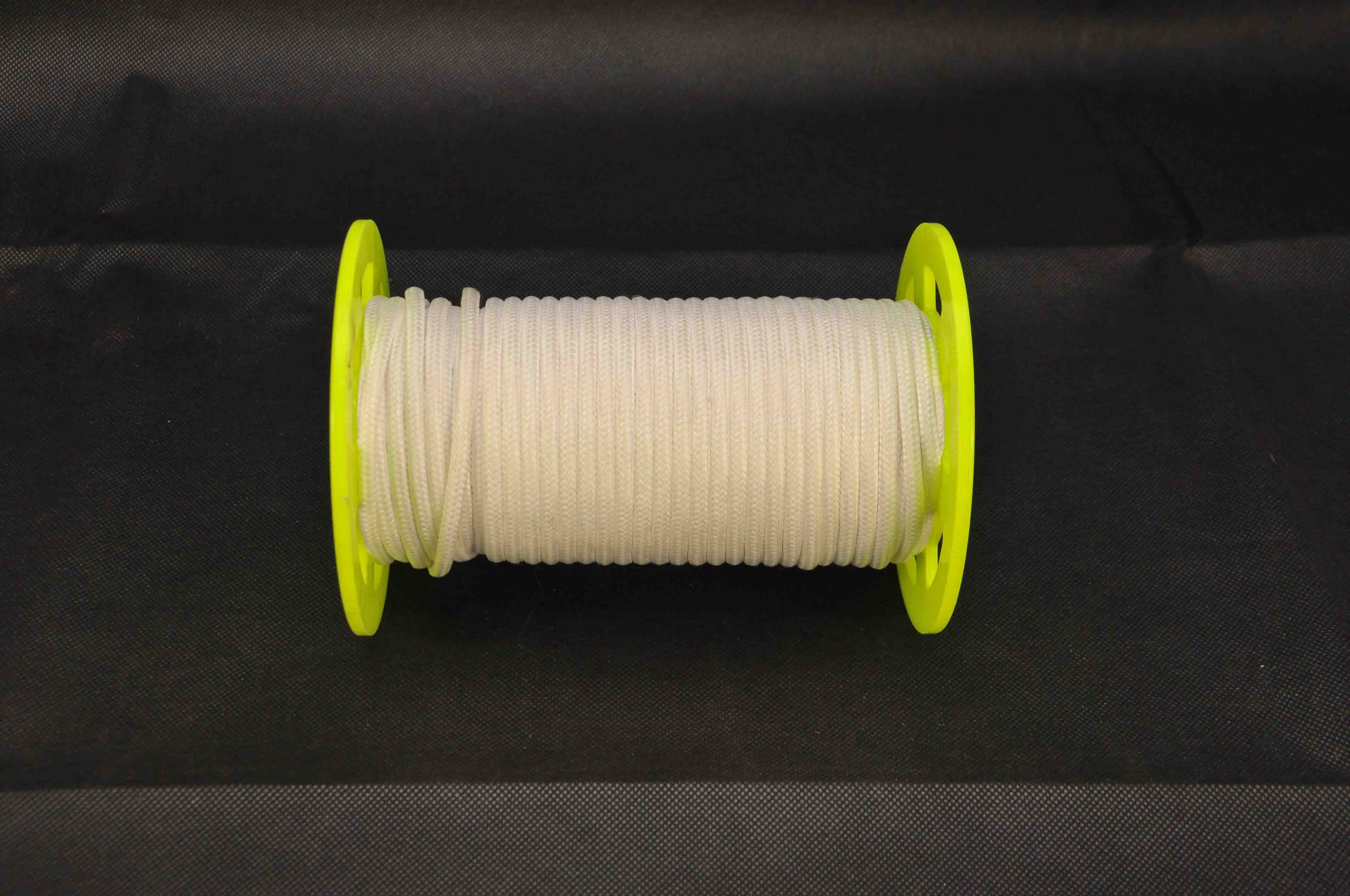 ����������ȫ�K