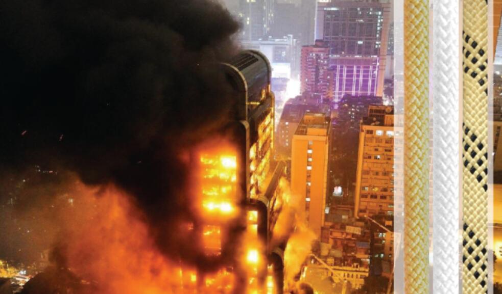 ��]������ȫ�K