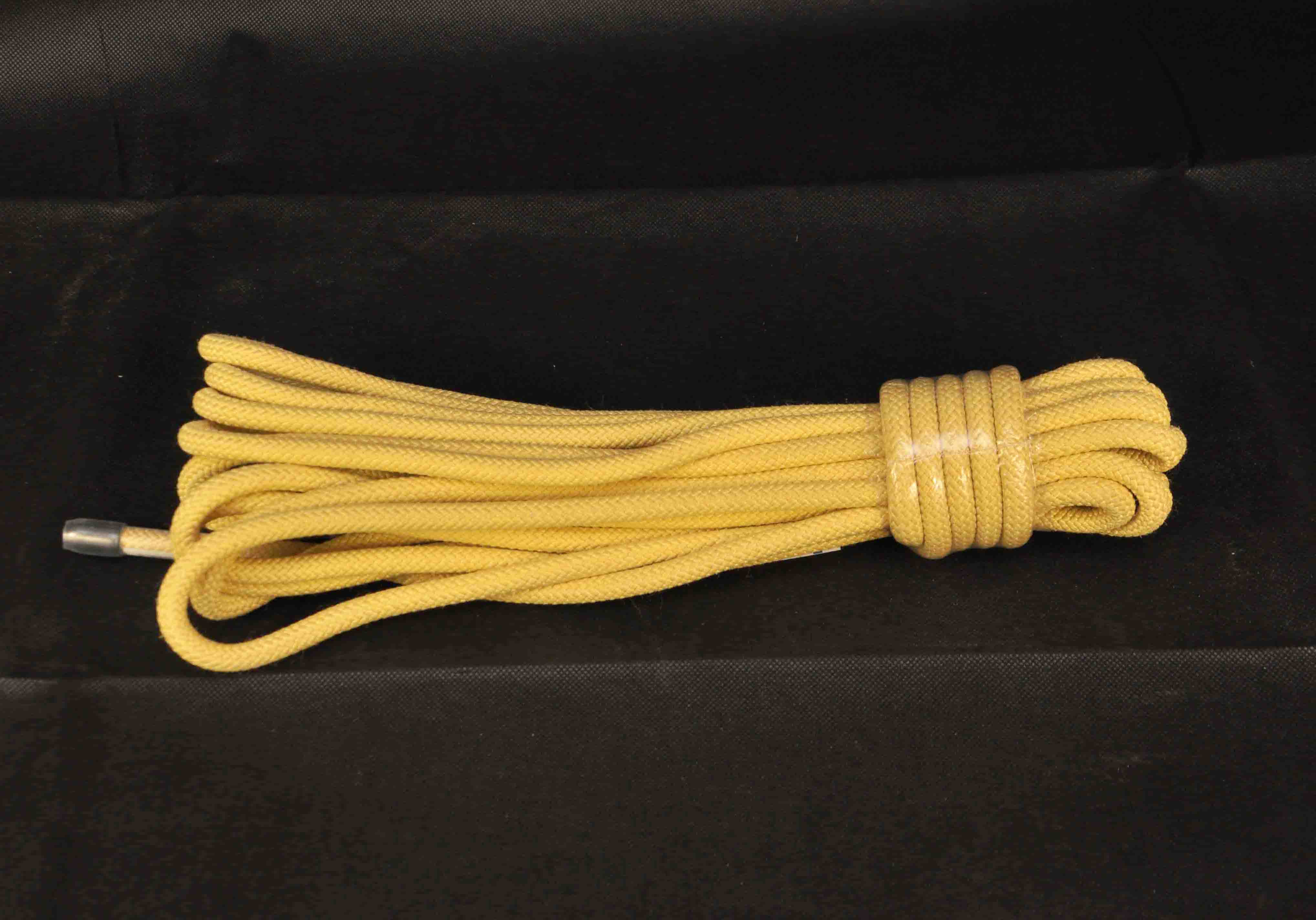 ������ȫ�K