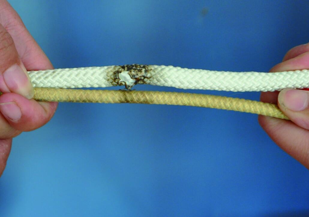 ������ȫ�Kֱ��