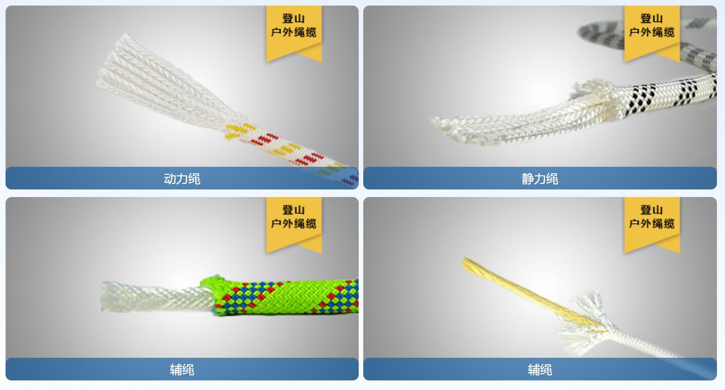 ��ɽ��(d��ng)���K