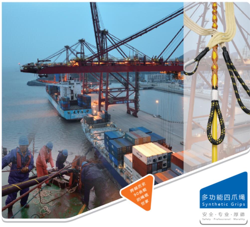 �����|�K�r��