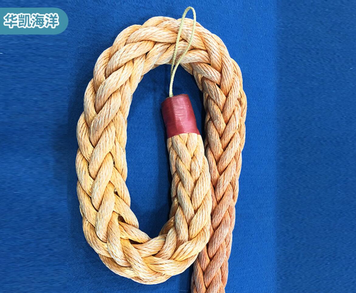 ϵ���|�K�r(ji��)��