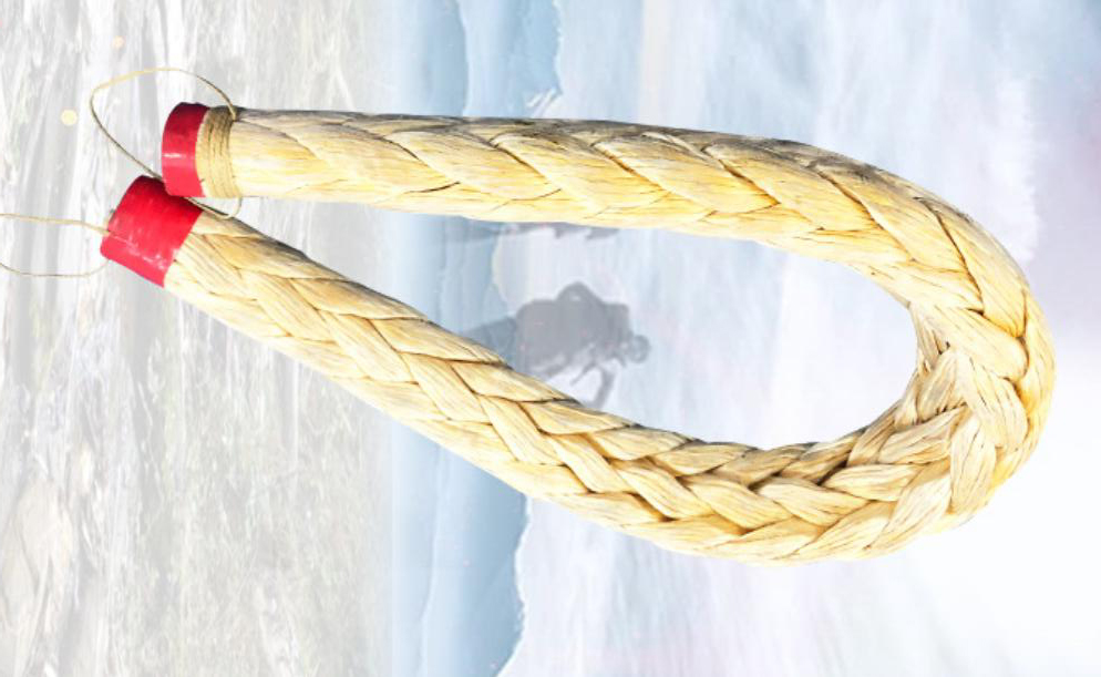 �ϵ�������|�K