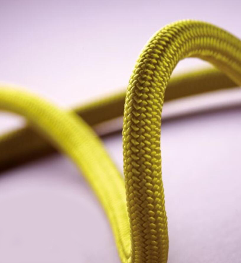 ��ȫ�K�r(ji��)��