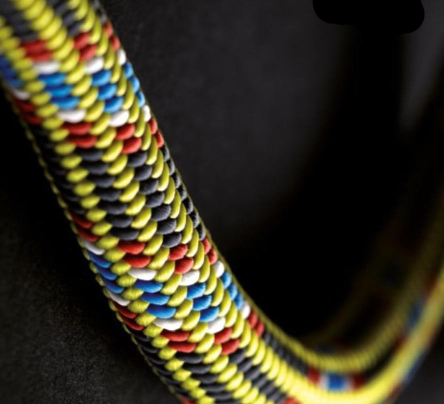 ��ȫ�K�r(ji��)��