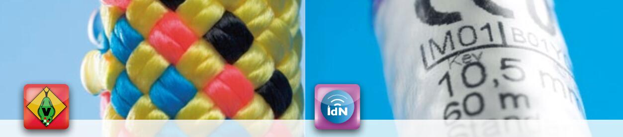 ��ȫ�K�r(ji��)��