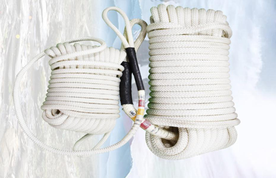 �≦���I(y��)��ȫ�K