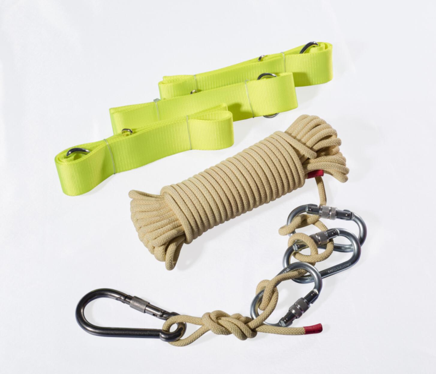 �����K�r(ji��)��