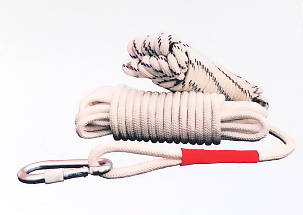 �����K�r(ji��)��