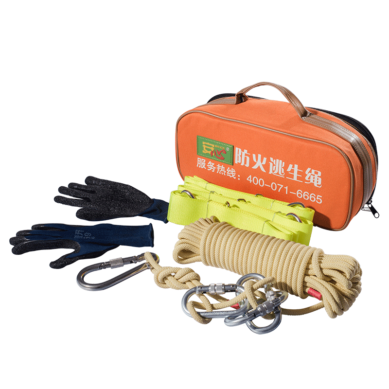 �����K�r(ji��)��