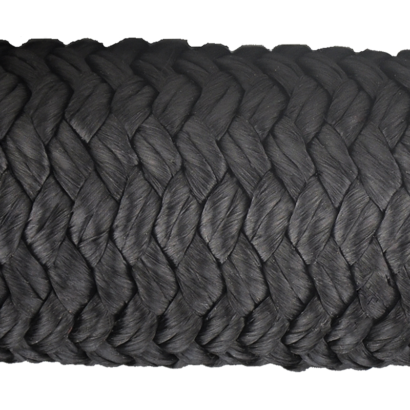 ��܇�K�Ă�Ʒ���|(zh��)���ã�