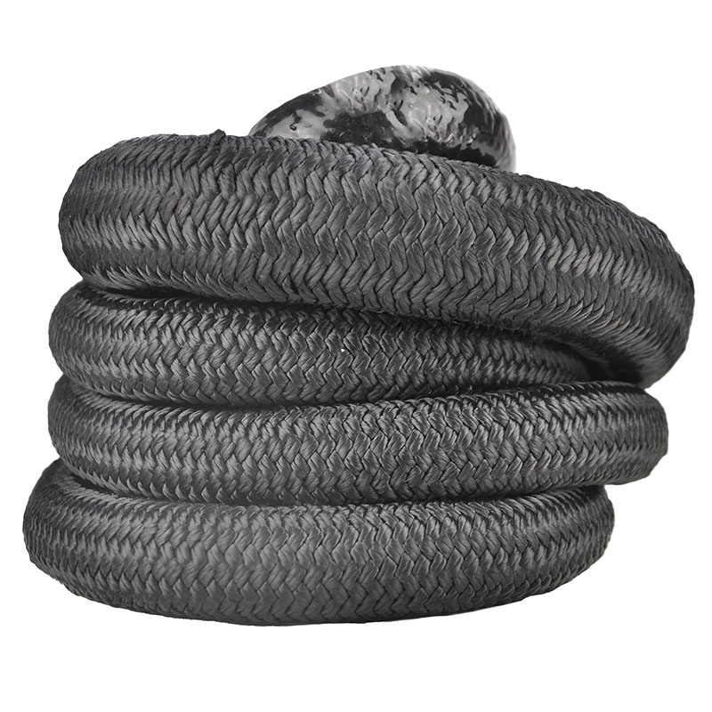 ��܇�K�Ă�Ʒ���|(zh��)���ã�