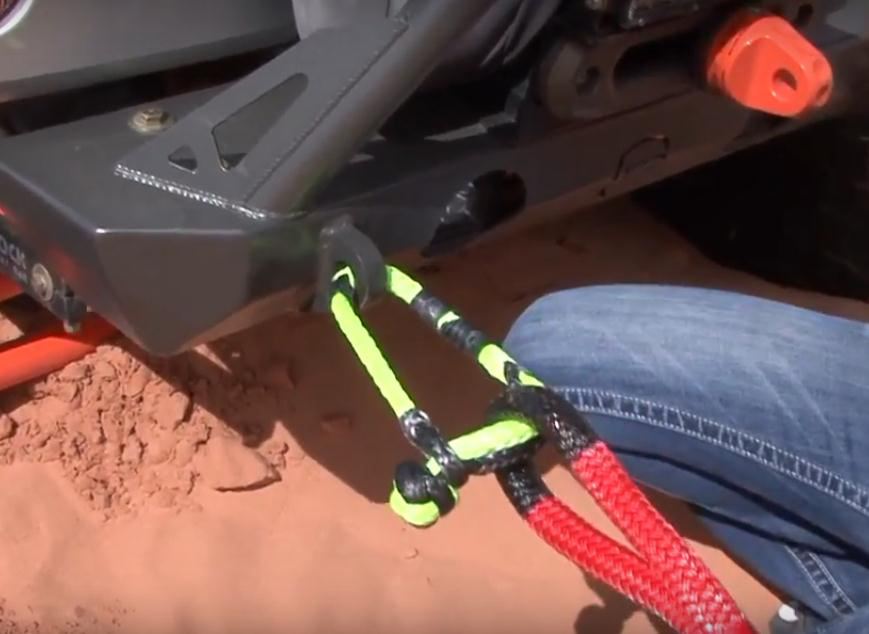 ��܇�K�Ă�Ʒ���|(zh��)���ã�