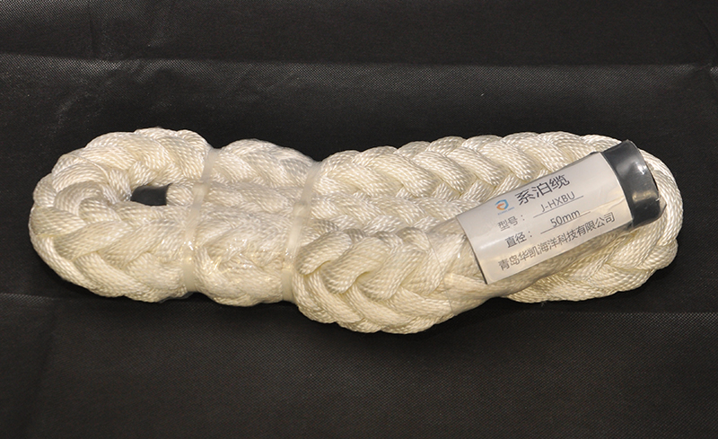 �ϵ�������|�K