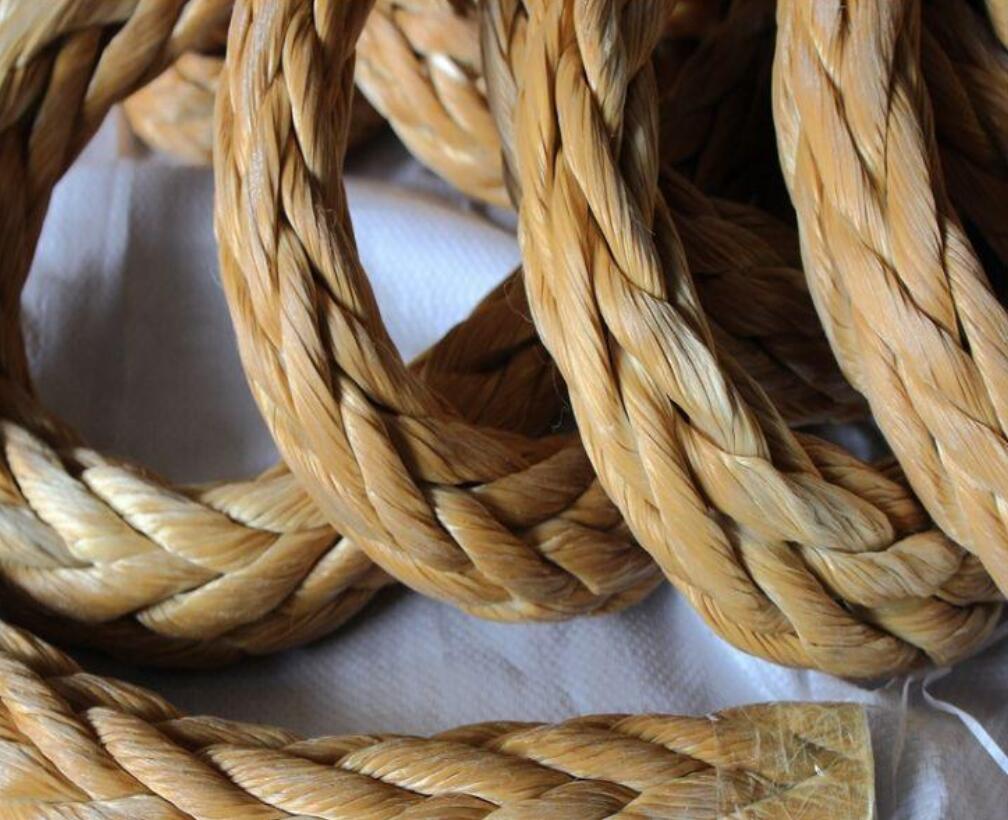 ���߷���������ϩ�K�ă�(y��u)ȱ�c