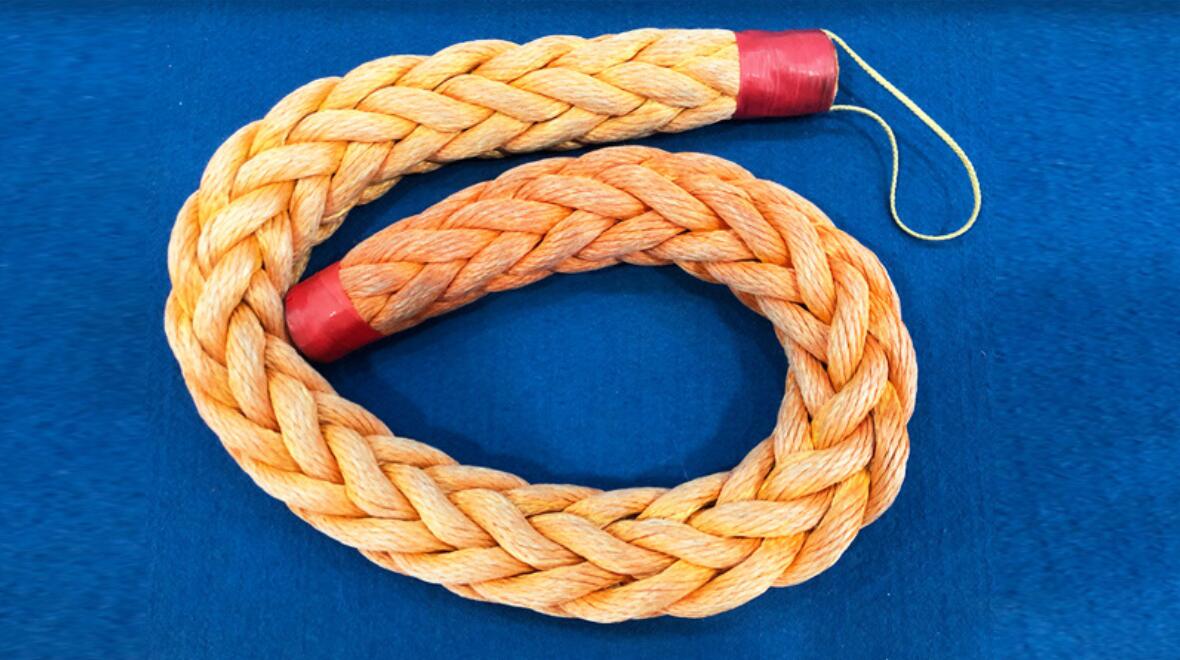 ���c(di��n)ϵ���|�K