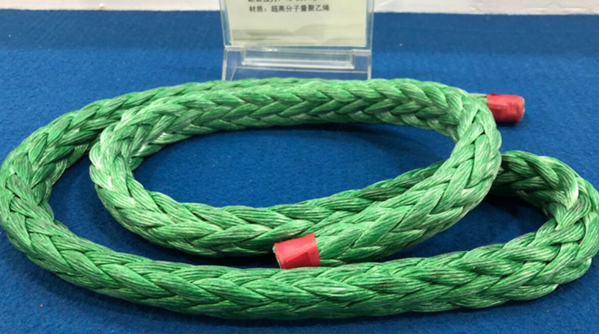 �����|�K�S(ch��ng)