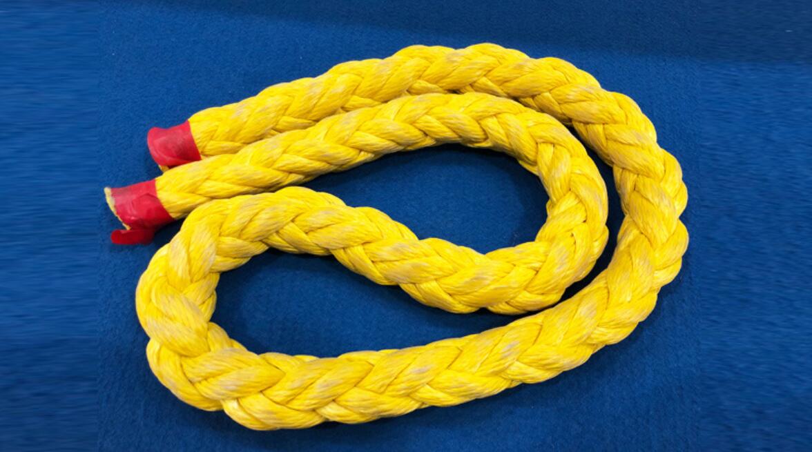 �����|�K�S(ch��ng)