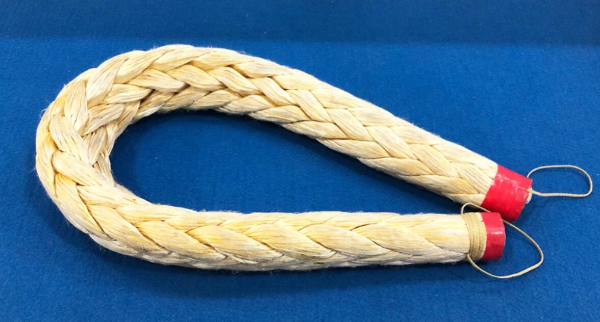 �����|�K�S(ch��ng)