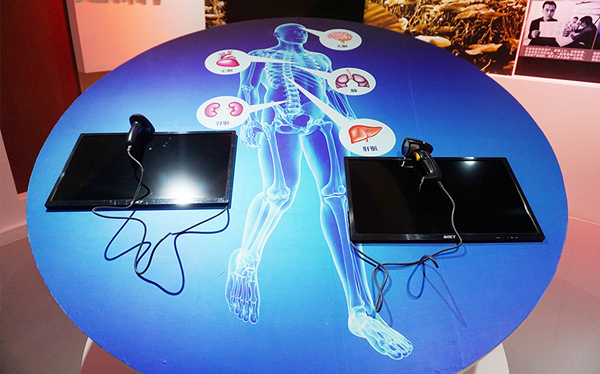 ���������w�(y��n)�^���O(sh��)