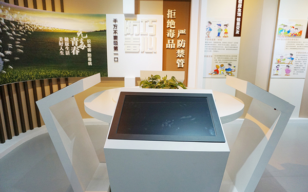 ���������w�(y��n)�^���O(sh��)