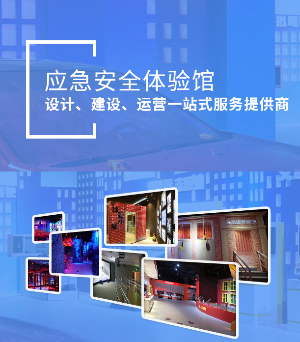 ���������w�(y��n)�^���O(sh��)