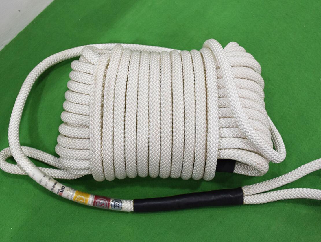 �߿����I(y��)���K�������I��