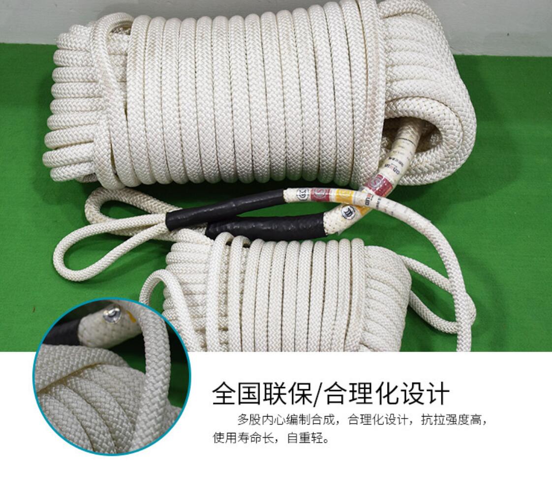 �߿����I(y��)���K�������I��