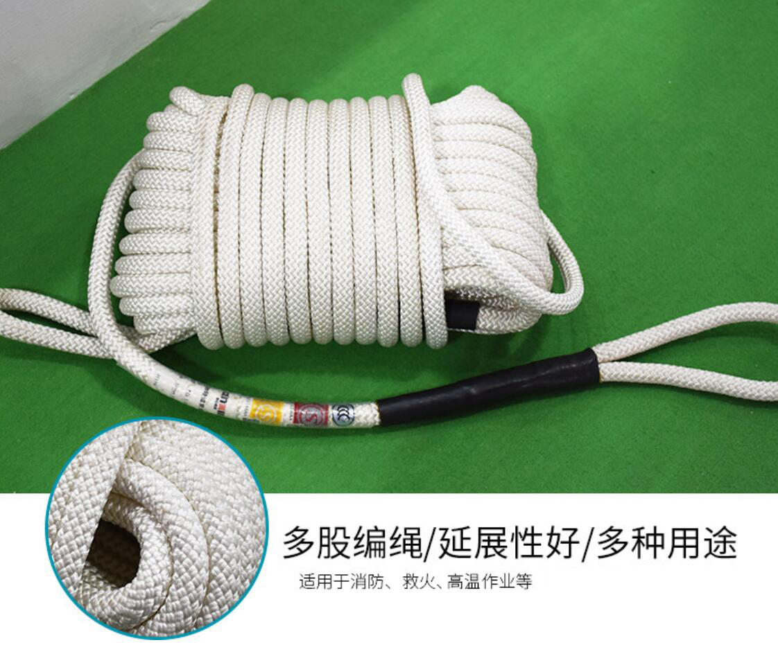 �߿����I(y��)���K�������I��