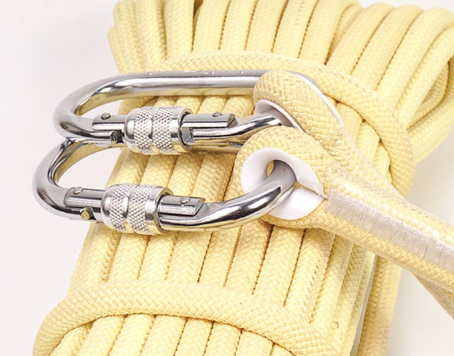 ���]�K����(y��ng)��