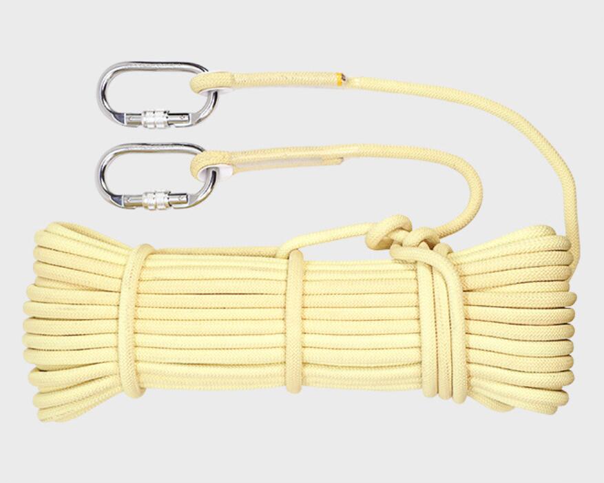 ���]�K����(y��ng)��