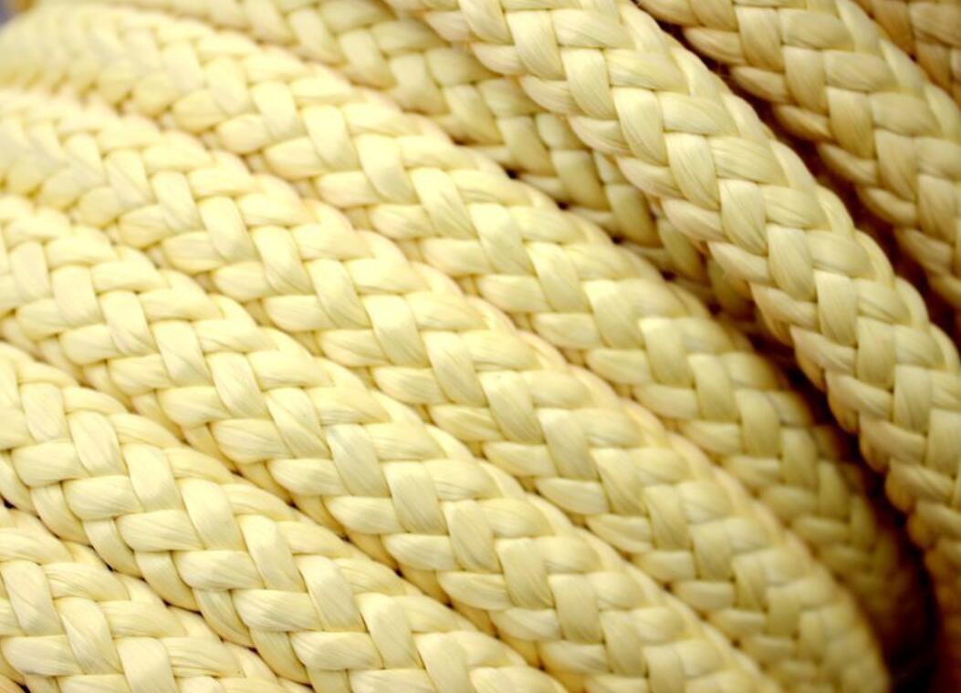 ���]�K�S��