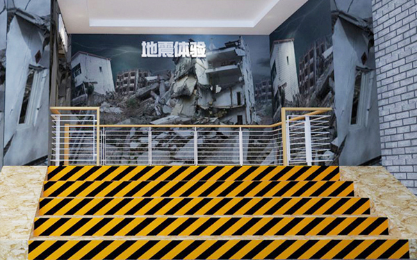 ��Ȼ��(z��i)���w�(y��n)�^���O(sh��)