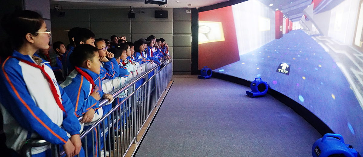 ��Ȼ��(z��i)���w�(y��n)�^���O(sh��)