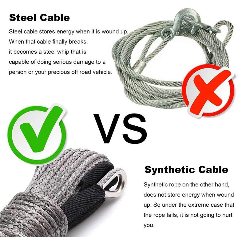 ��܇(ch��)��(qi��ng)���g�P(p��n)�K