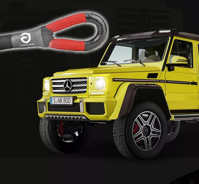 ��܇?y��n)K�Ă�(g��)���Ӻã�