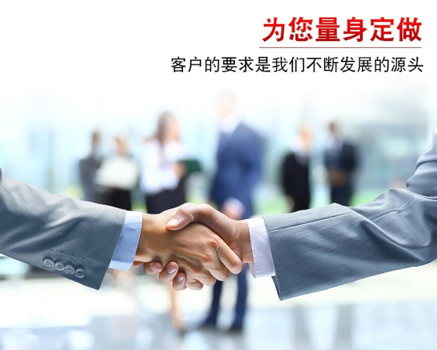 ��܇?y��n)K�Ă�(g��)���Ӻã�