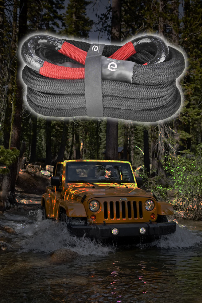 ��܇?y��n)K�Ă�Ʒ���|(zh��)����