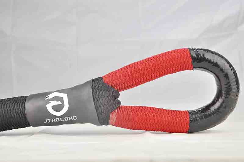 ԽҰʹ��ʲô��܇?y��n)K��