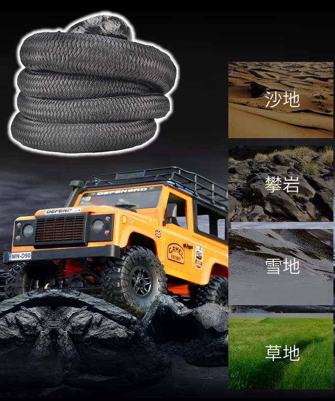 ԽҰʹ��ʲô��܇?y��n)K��